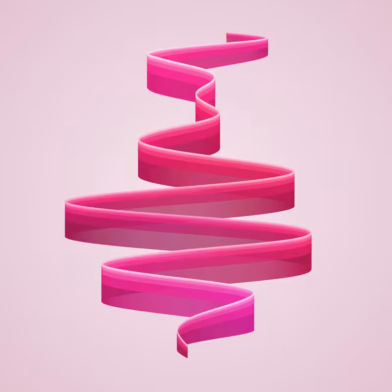 Twiggle #98