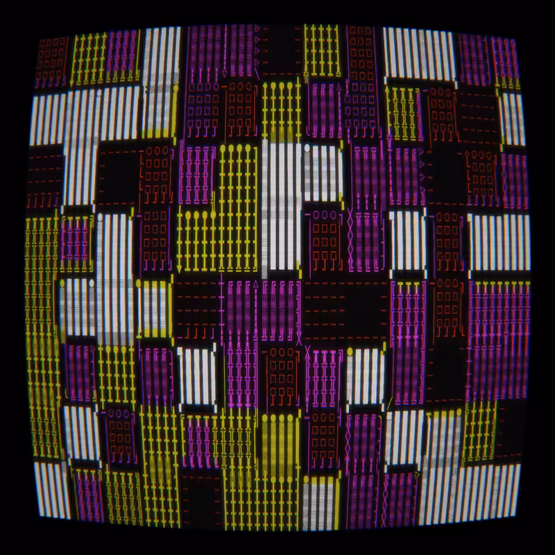 SIGNAL RECEIVING #403