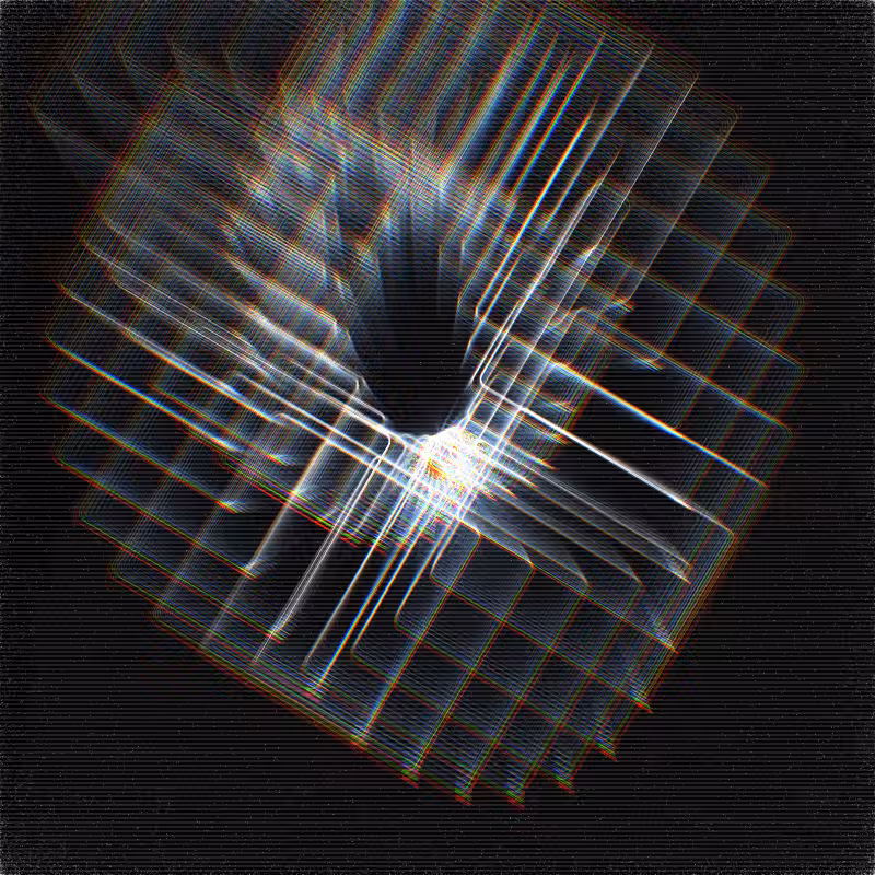 vector #1
