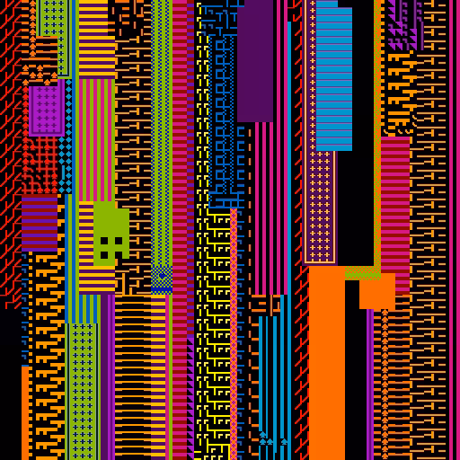 Drips #22