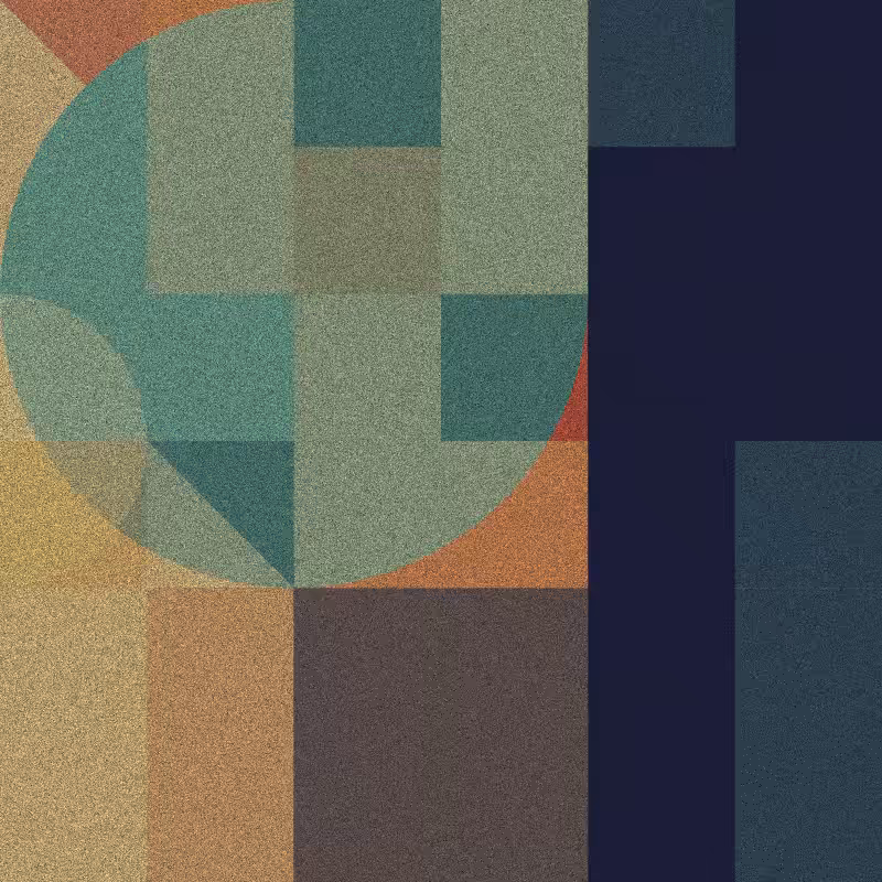 Binary System #10