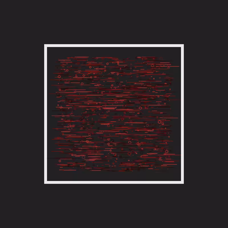 Wind & Rain #34