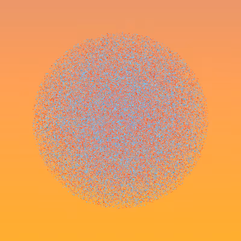 Coalesce #217