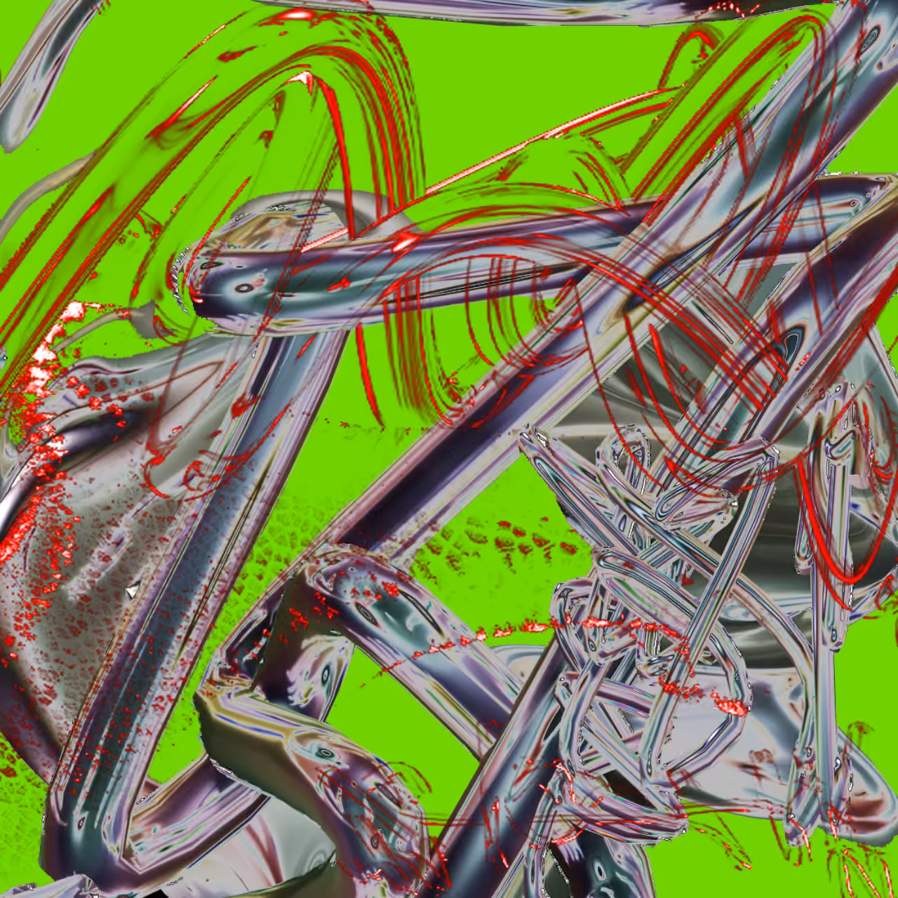 11110011000011110011 #16