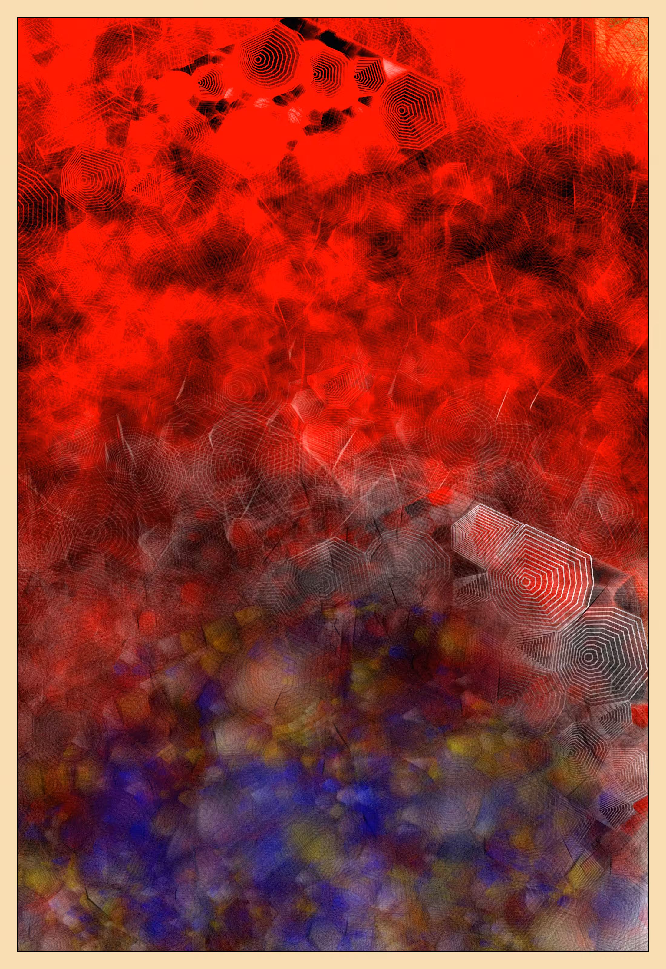Quantum Reality #143
