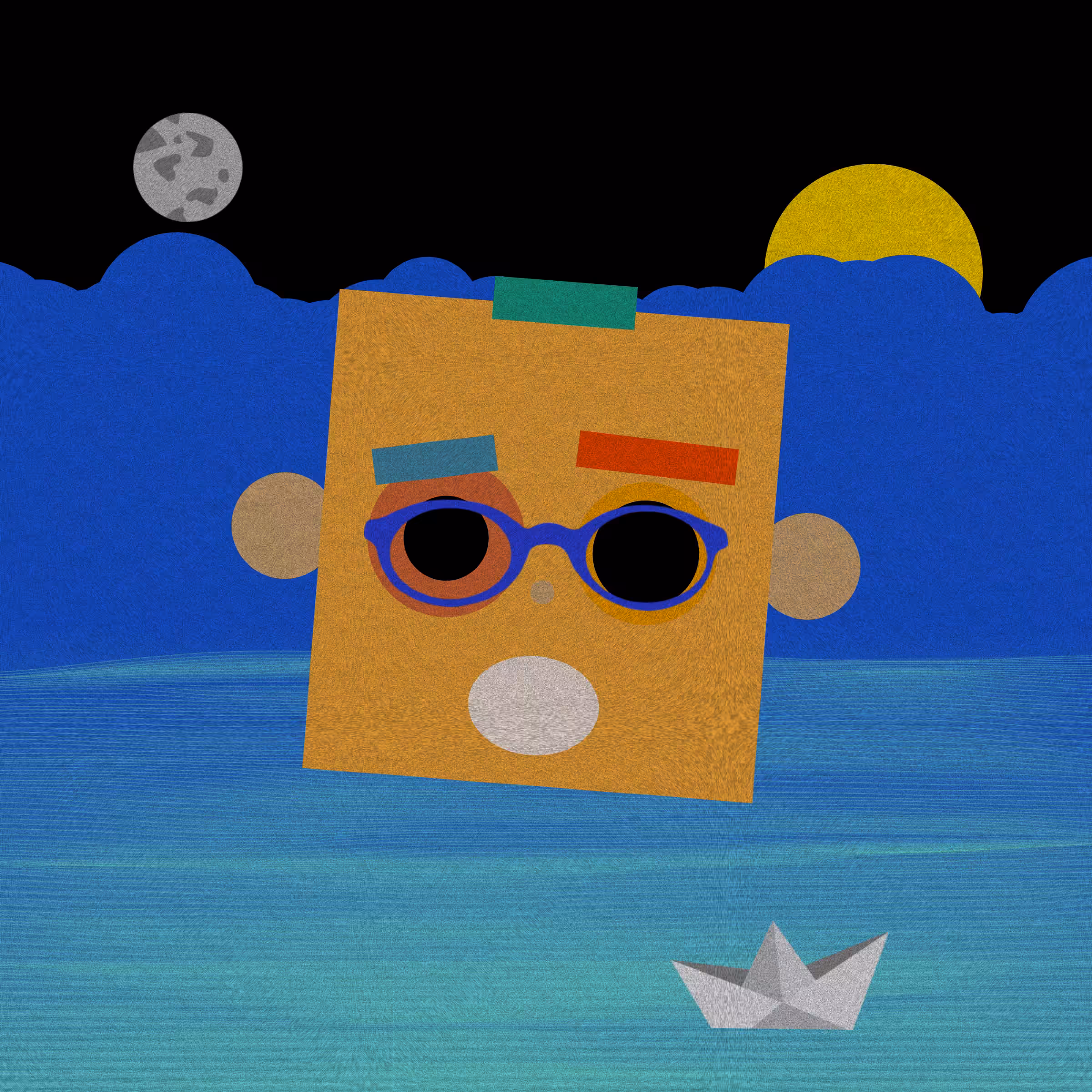 sail-o-bots #347