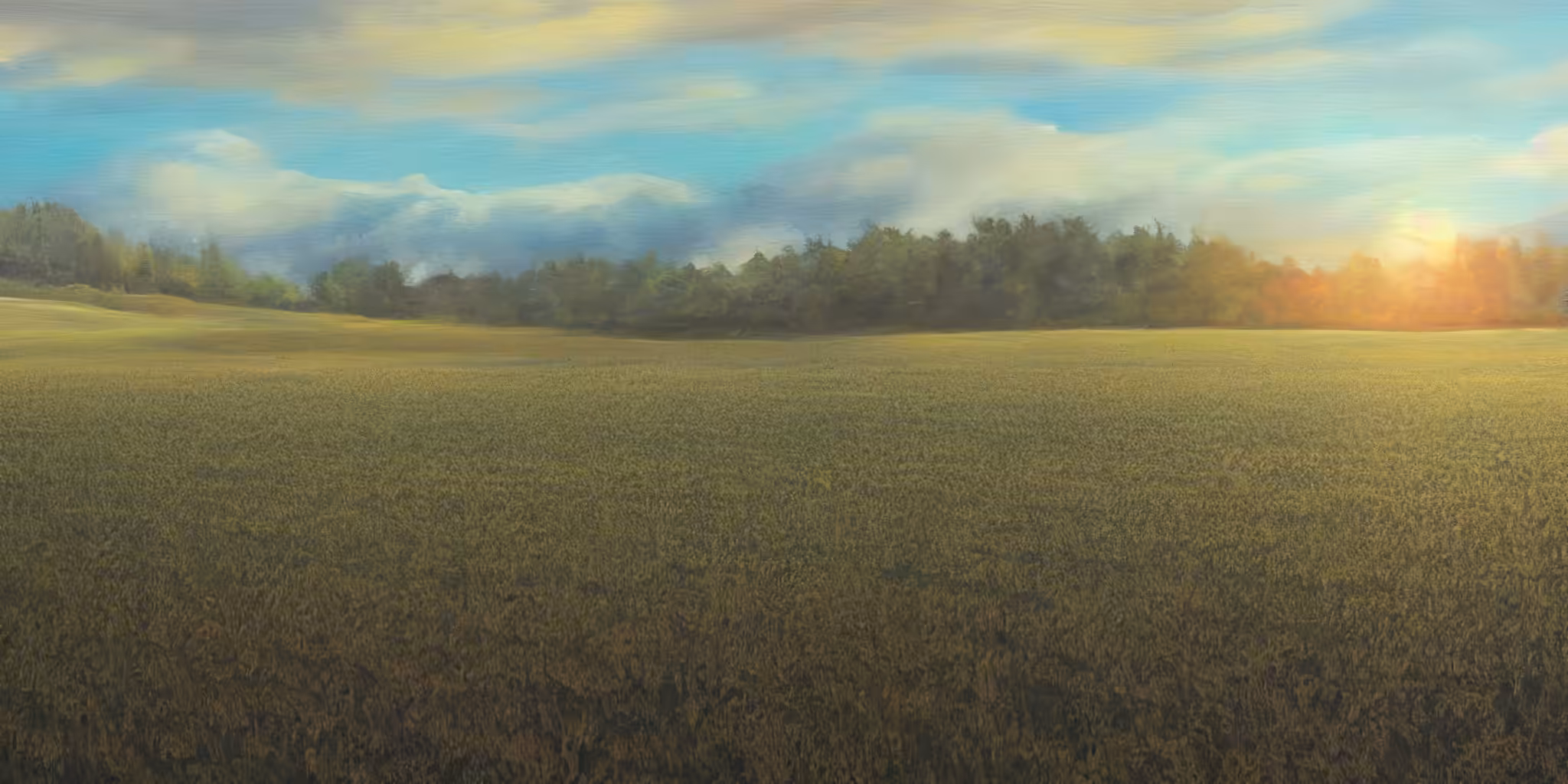 AI Field #09