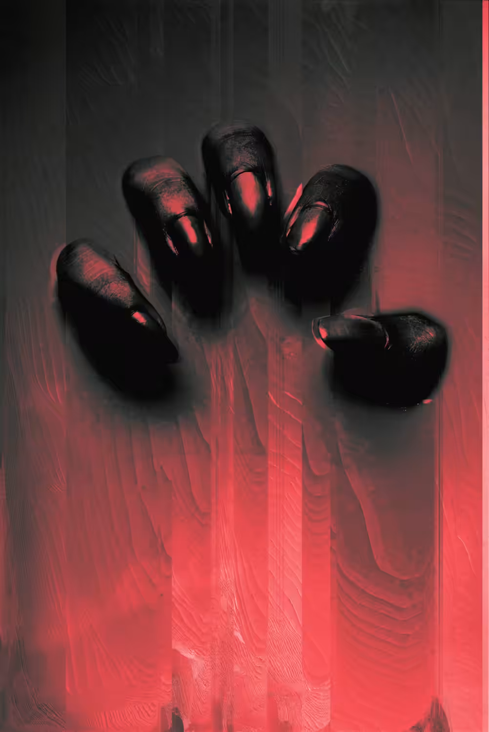 glitchtober4_07: ħøøk