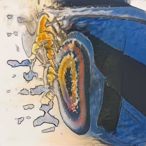 005