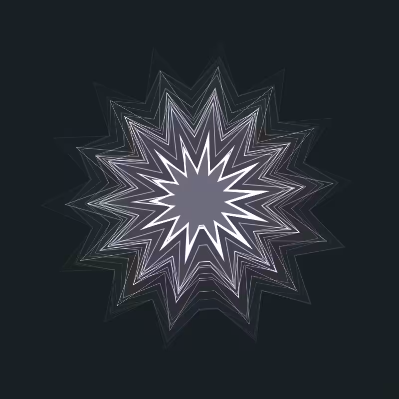star (complex) #522