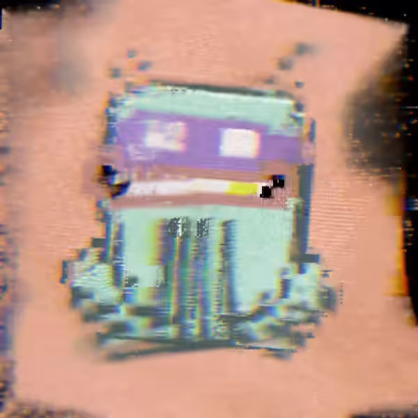 Ultima