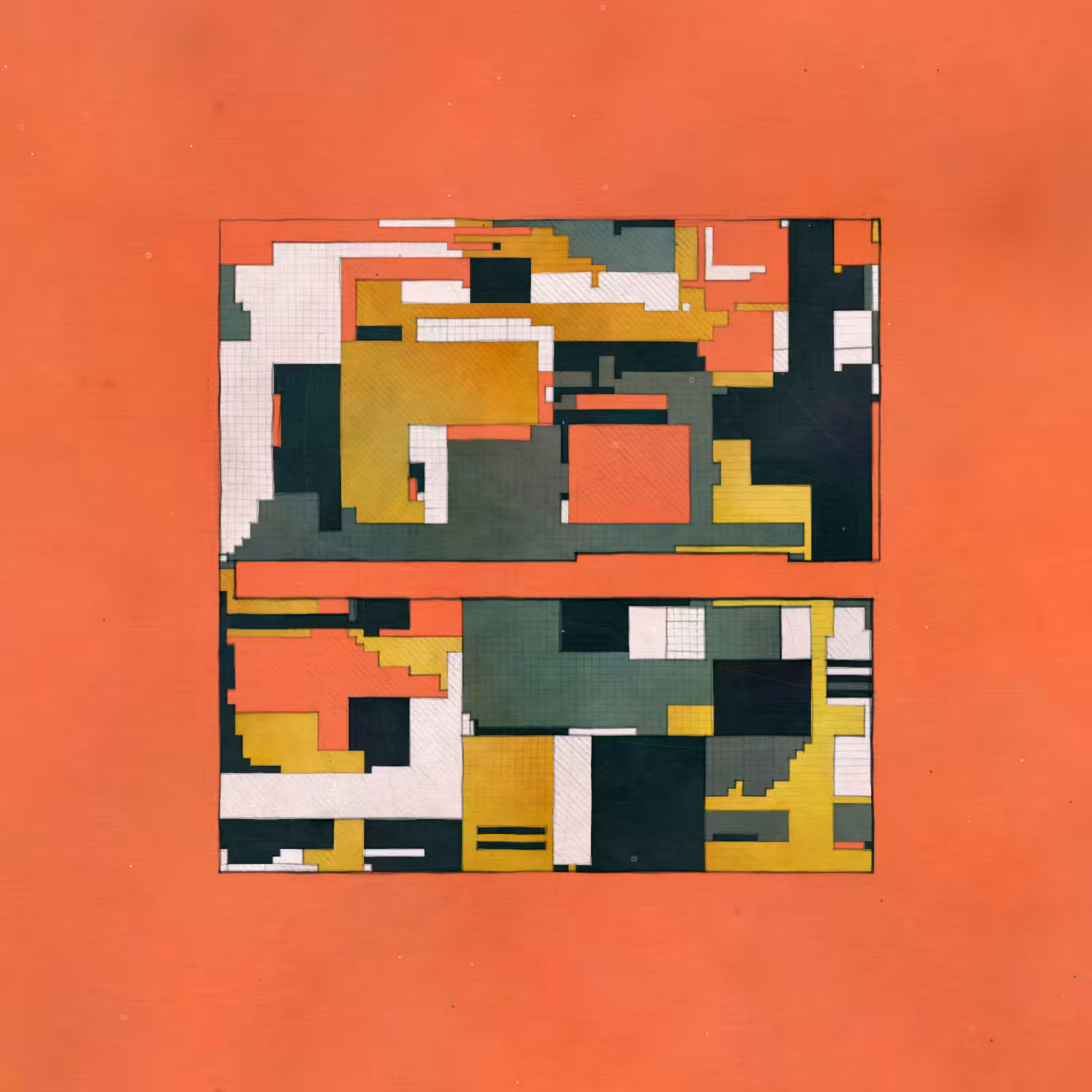 Element #220