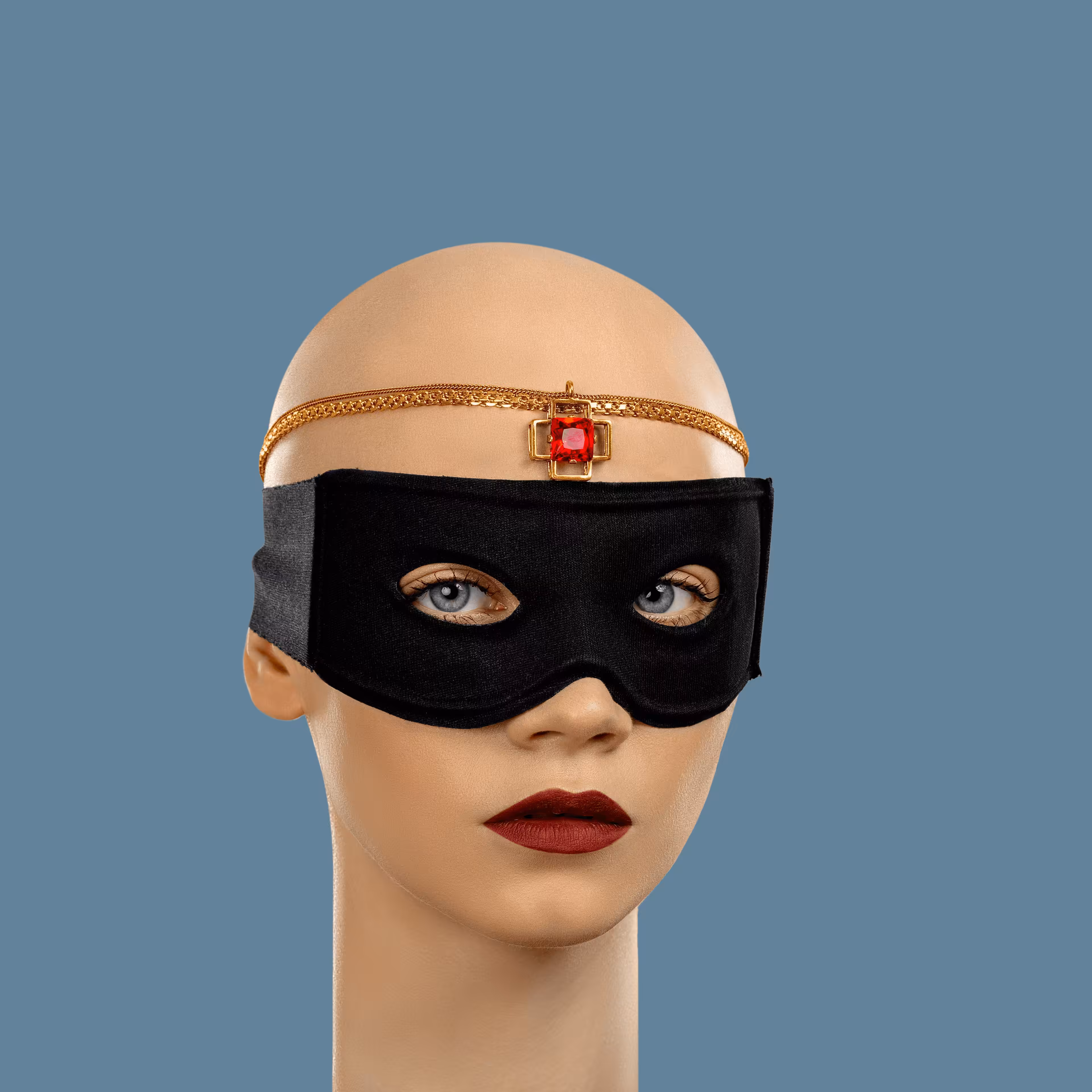 CryptoPunk 8527 is Alive