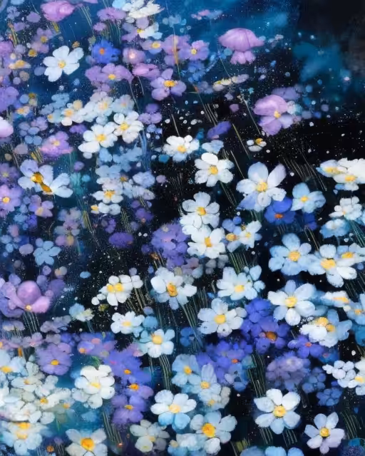 Rodeo_flowers
