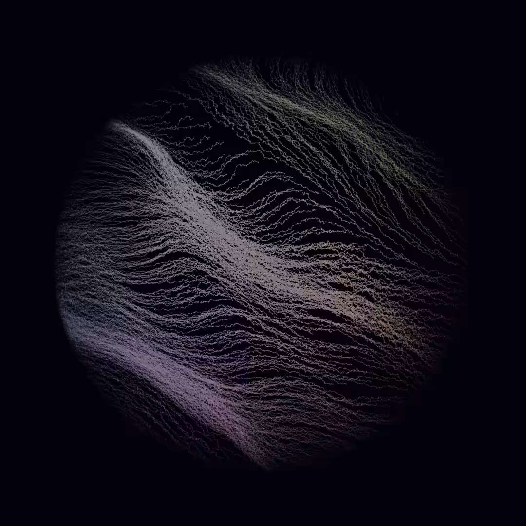 satellite_gen y2d
