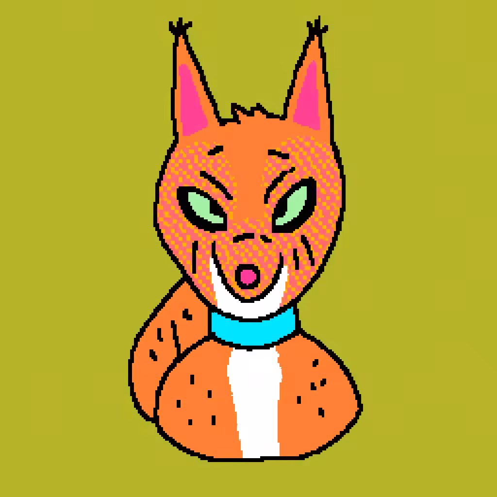 NeonWisp88