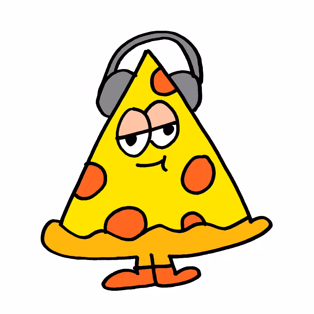 DJ Pie