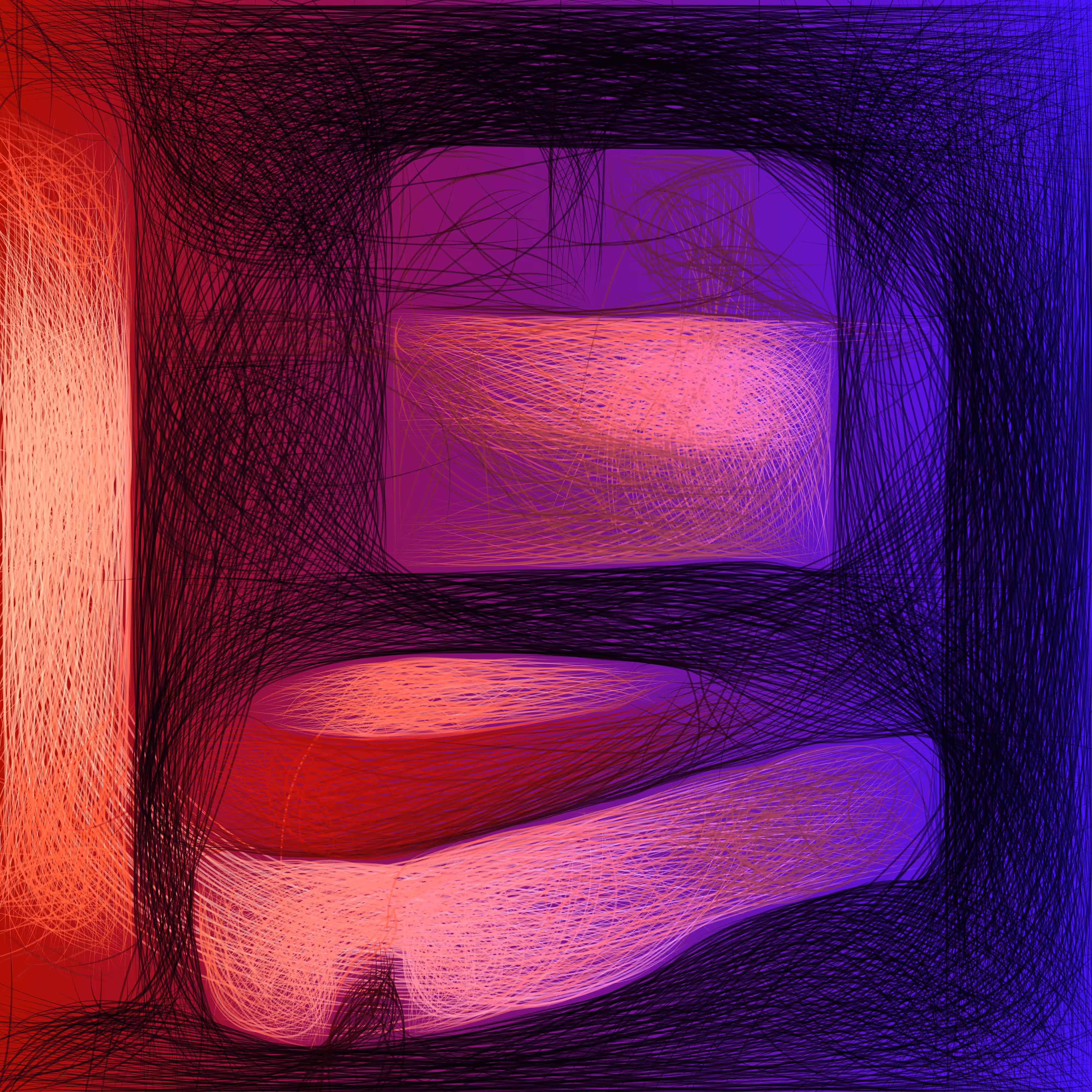 Spatium 00002