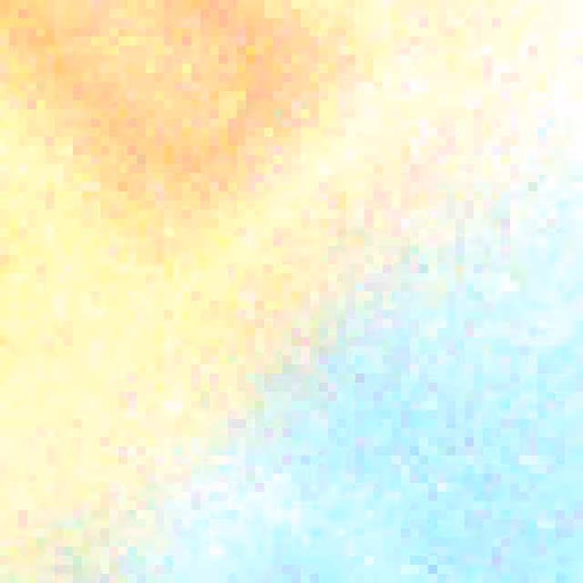 Relic 0x1147D