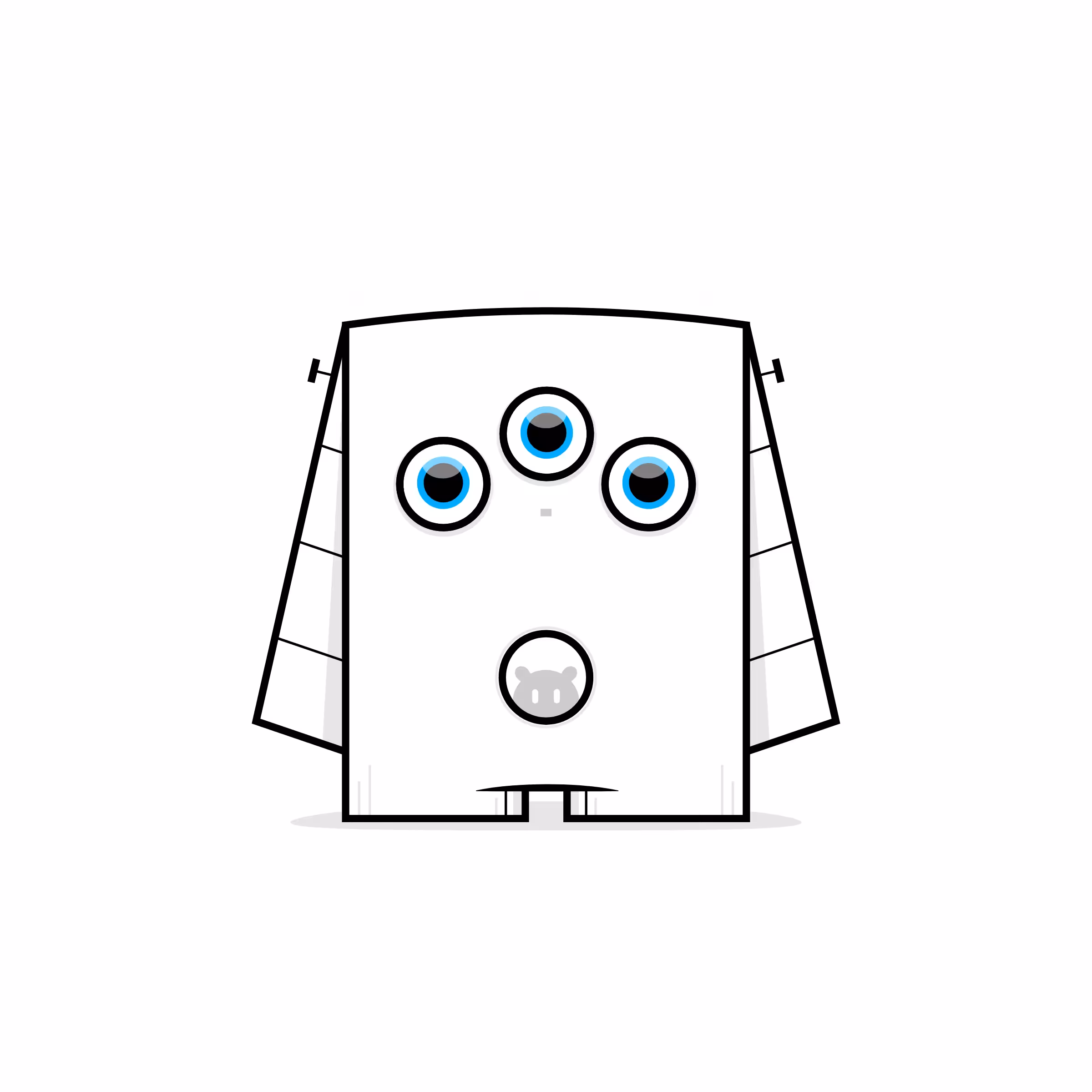 Algobots #305