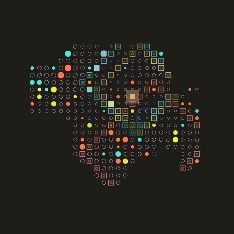 Minimum Viable Art {05:Audio} #50