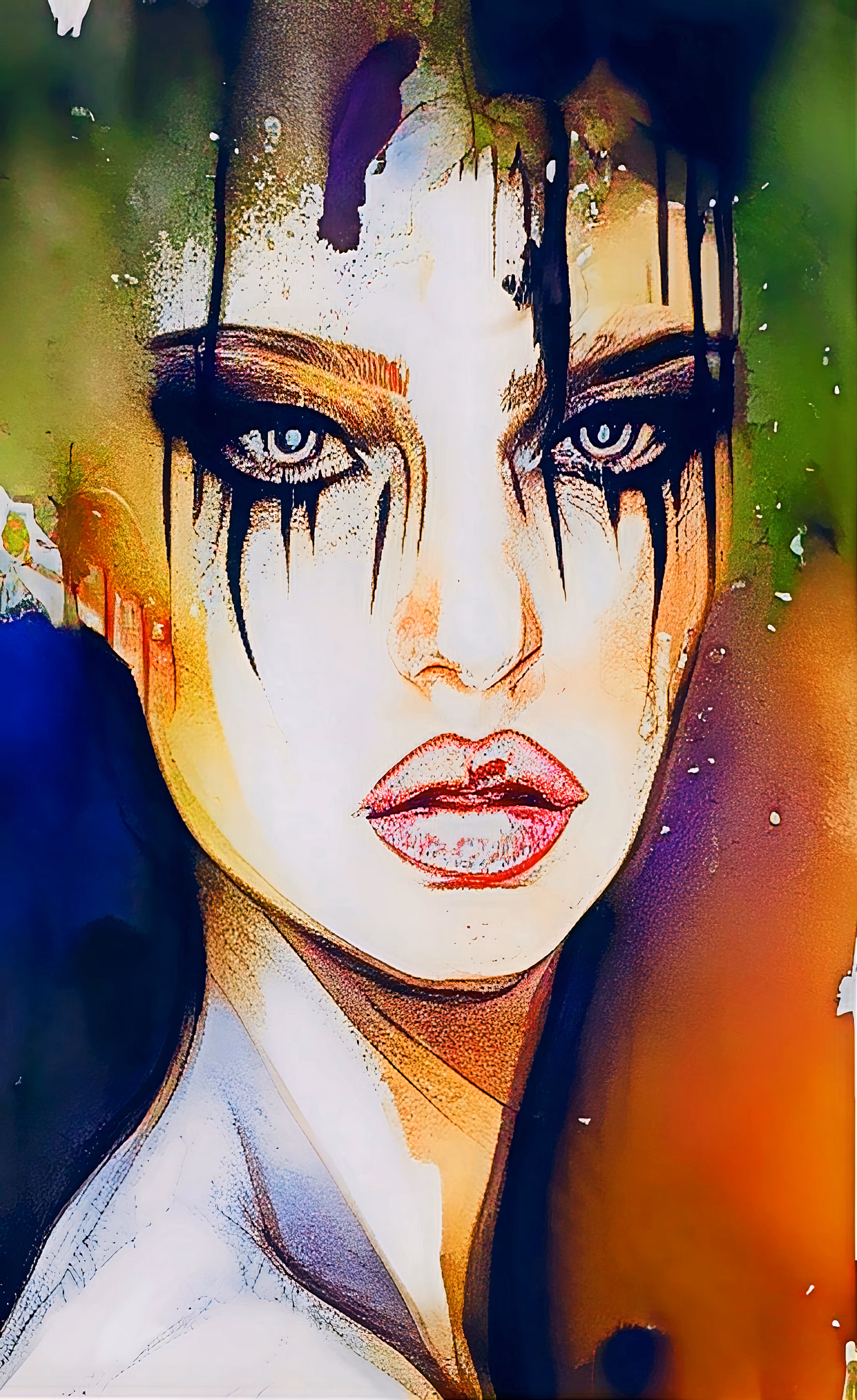 Dream