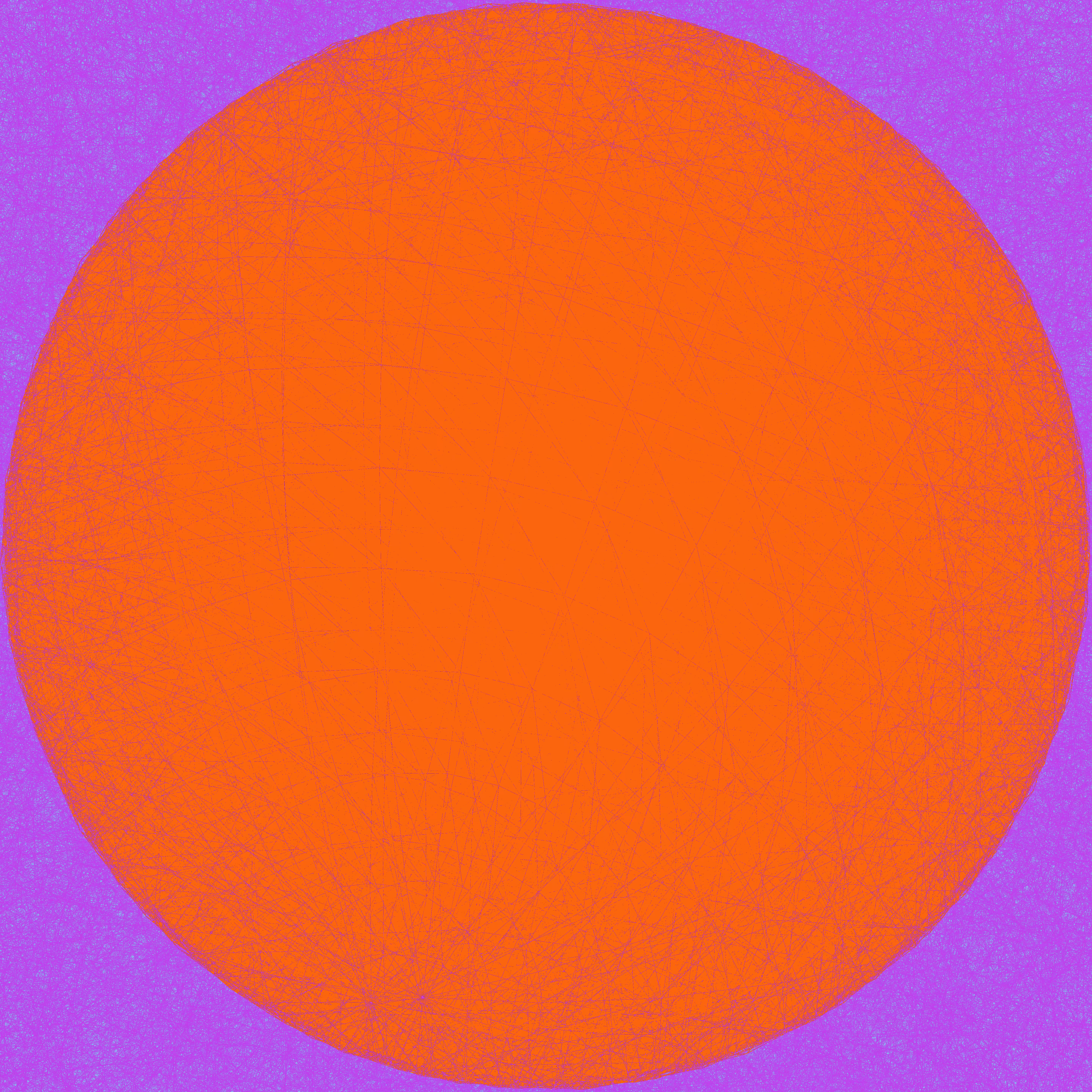Sun Signals #0134