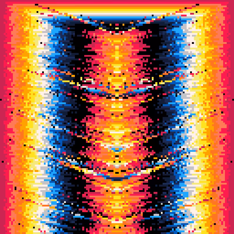 pico_cascades #347