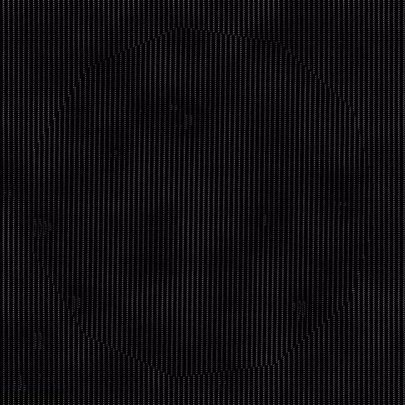 JACQUARD #11