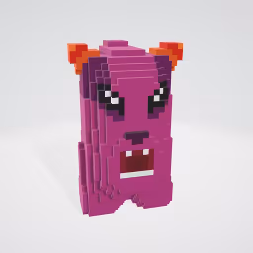 Podmork POW 8