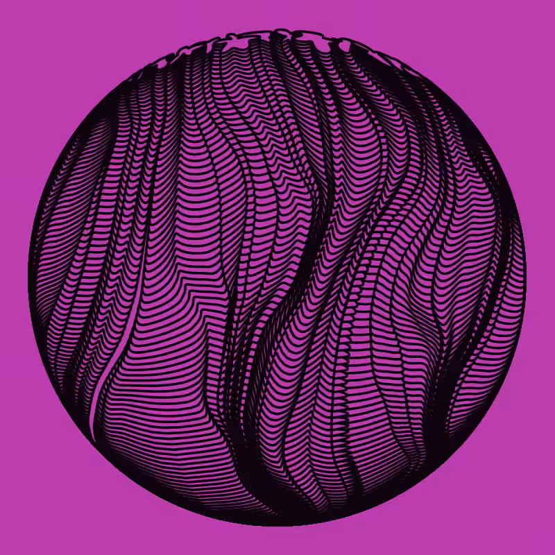 Tangled #233