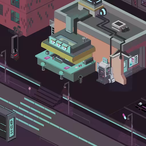 Ｍｉｄｎｉｇｈｔ Ｄｅｌｉｖｅｒｙ