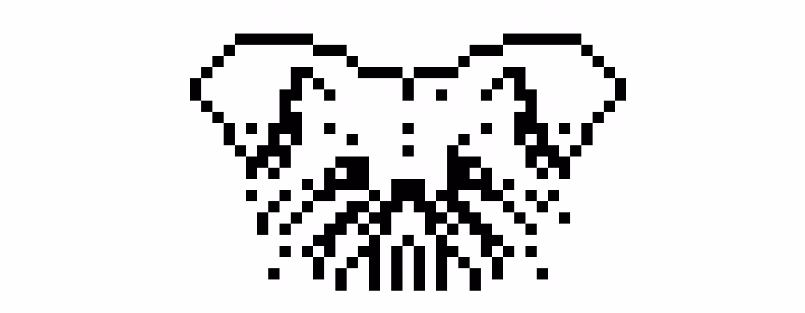 Pupokia Face #048
