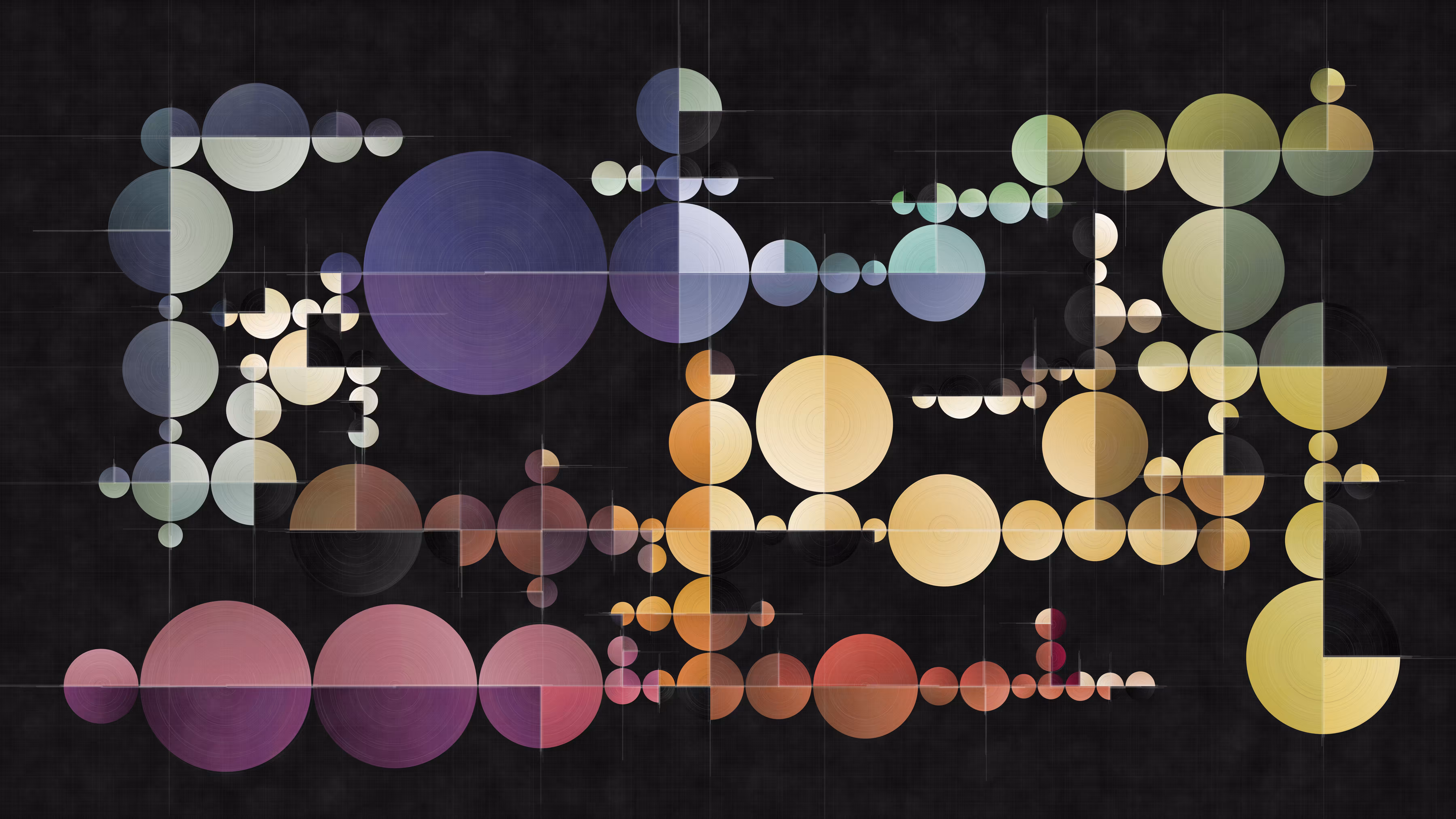 Network O