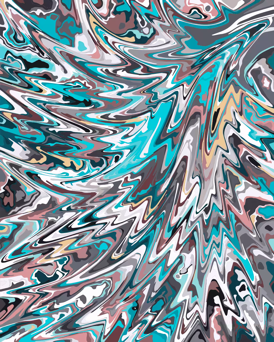 Liquid Dream 72