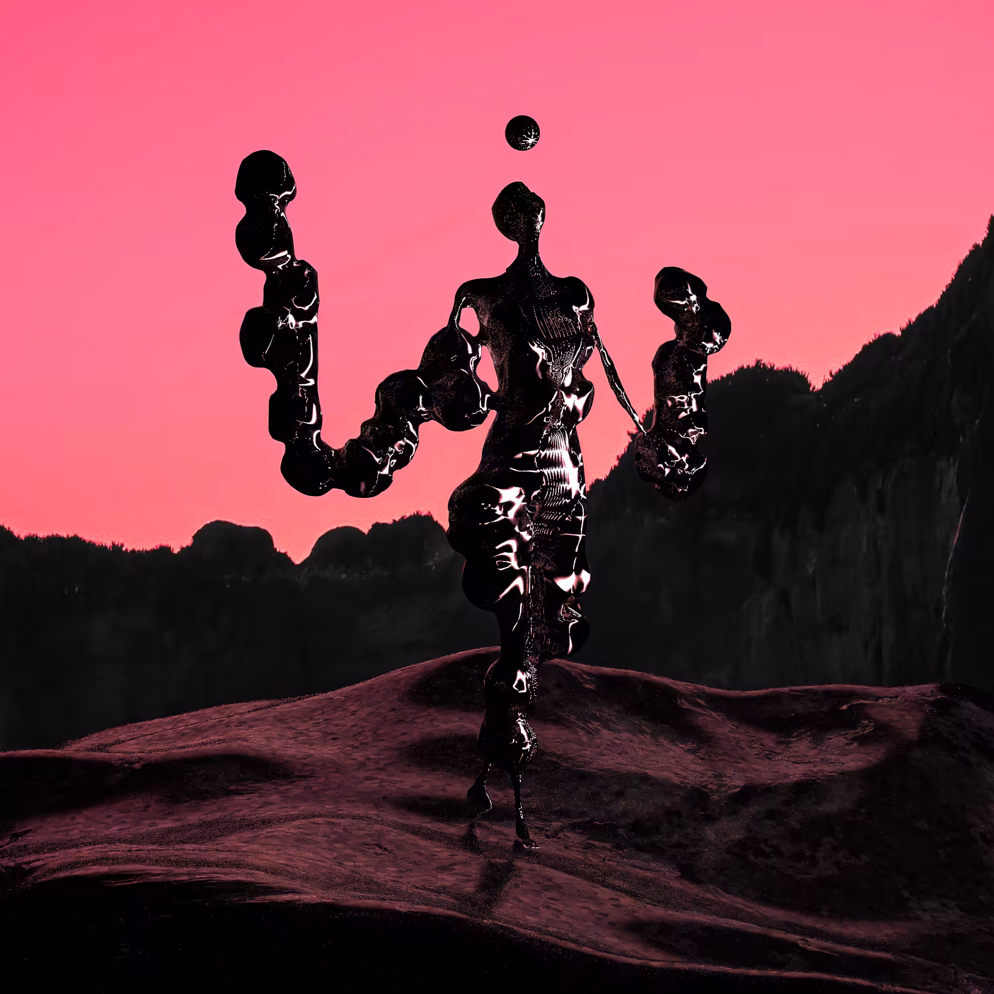 Mercury