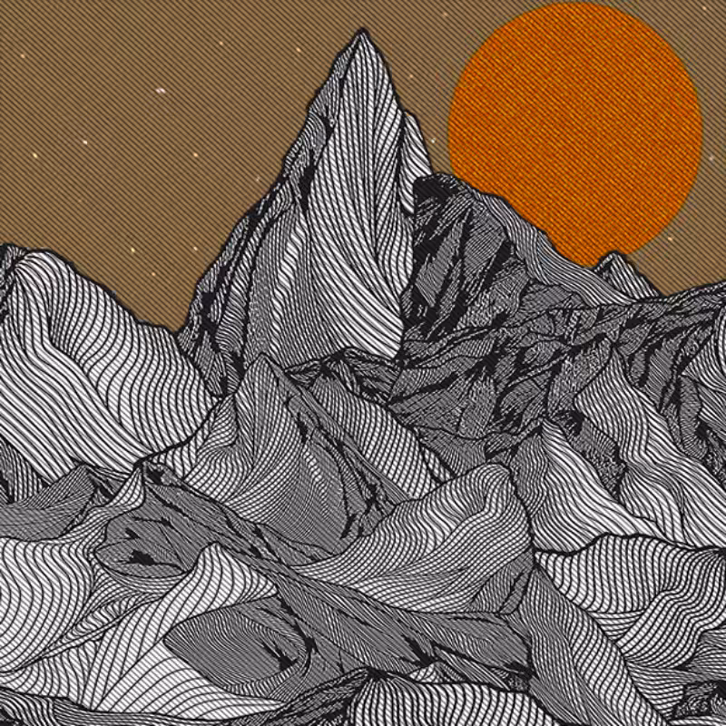 The Mount #180