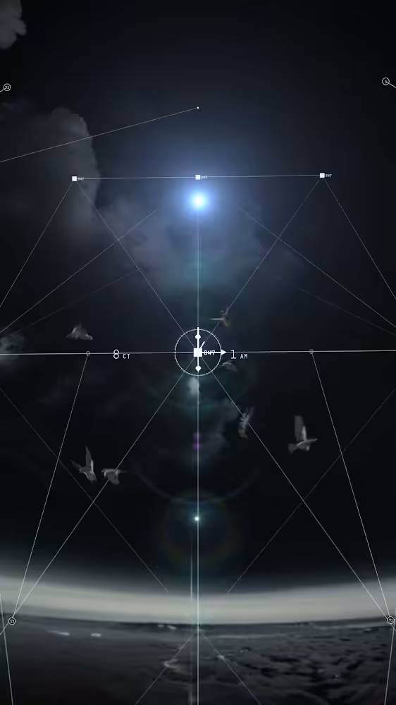 Isolux