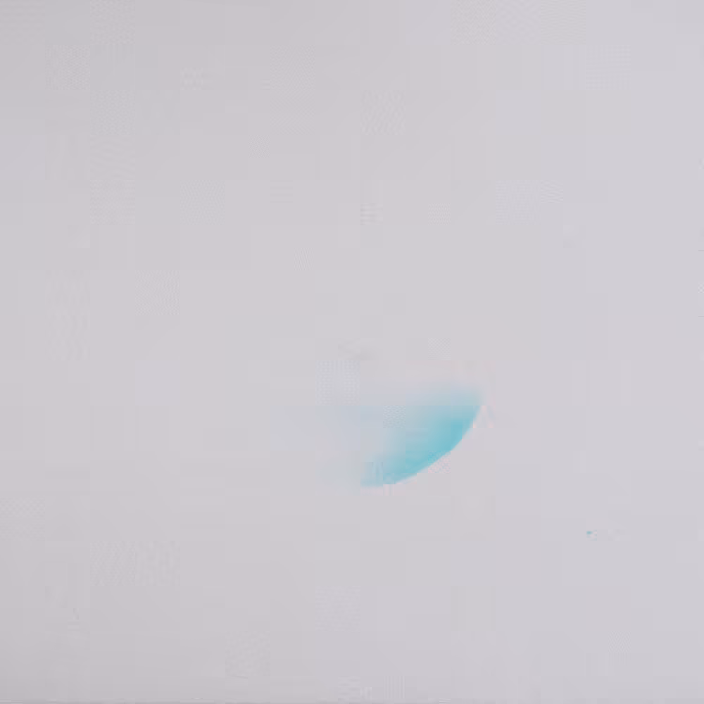 refraction_16_rebirth