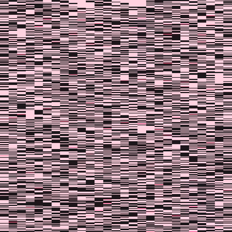 Micro Data Pattern #23