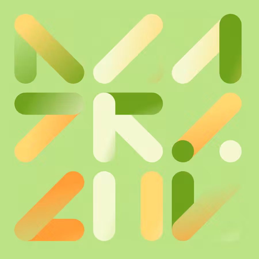 intersectio #424