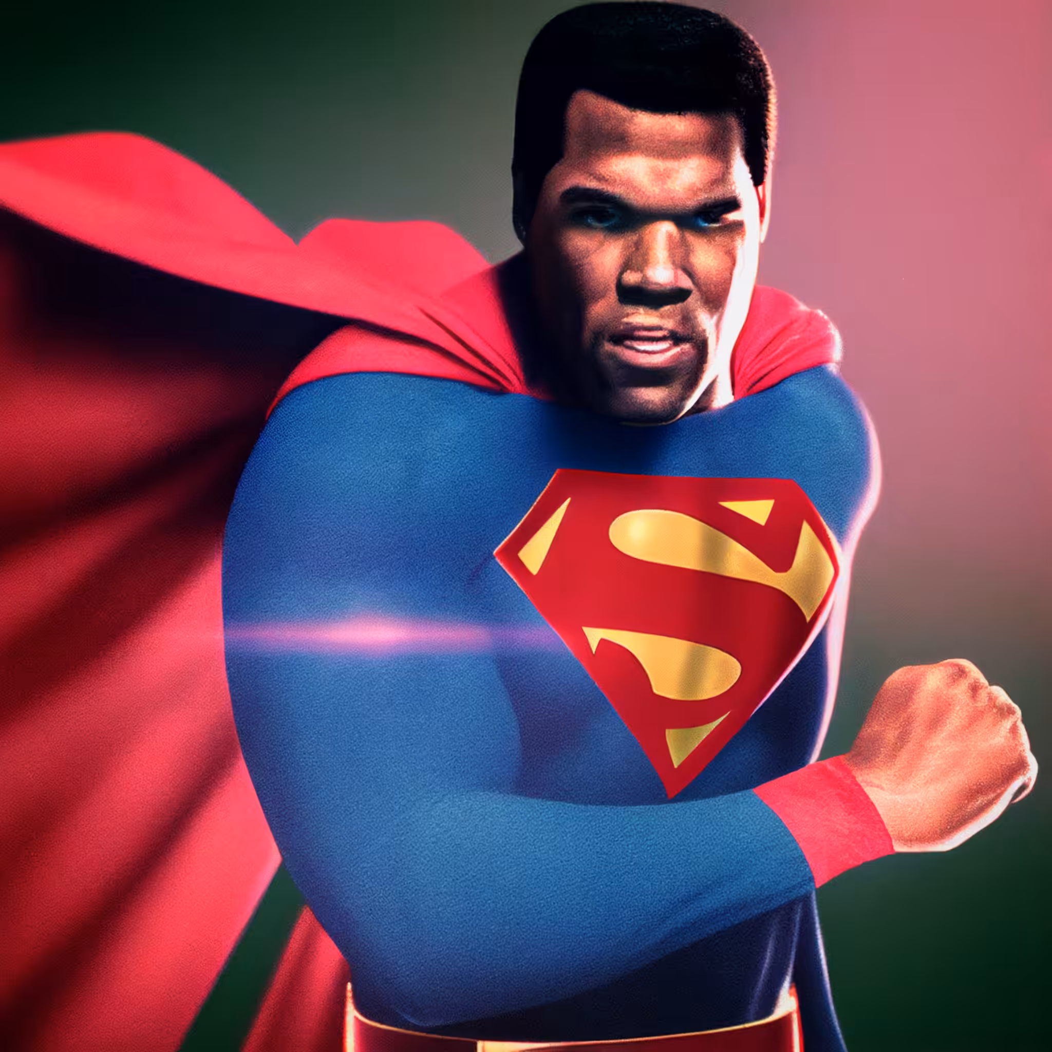 Superman (1978)