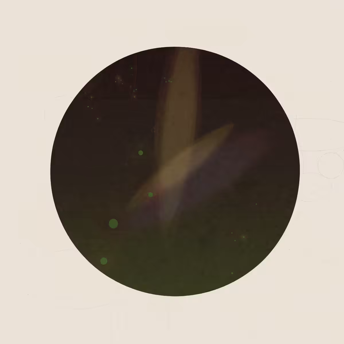 SYSTEMS #71