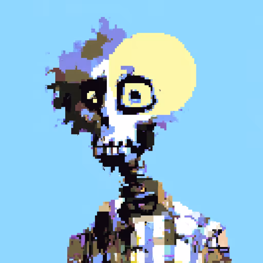 𝔢𝔳𝔞𝔡𝔢𝔯 4802