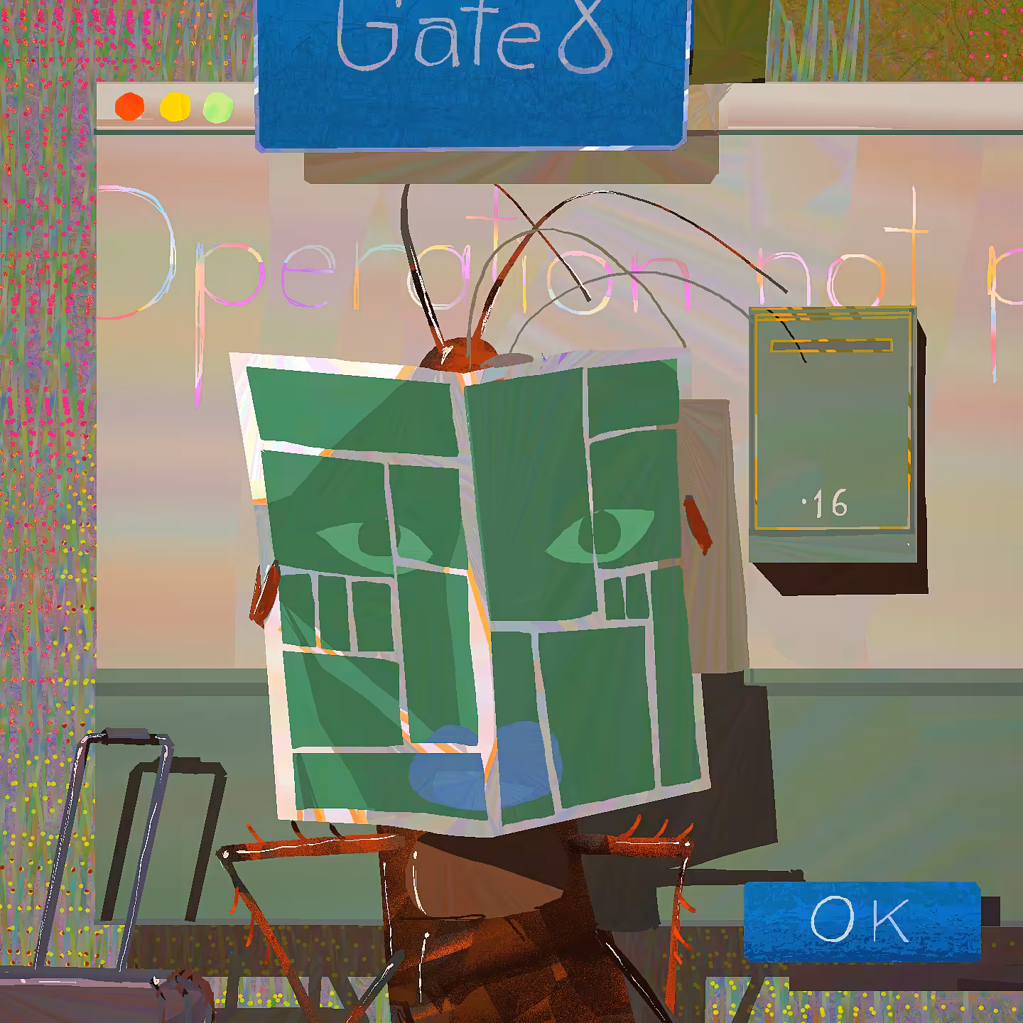 Blend_in_g
