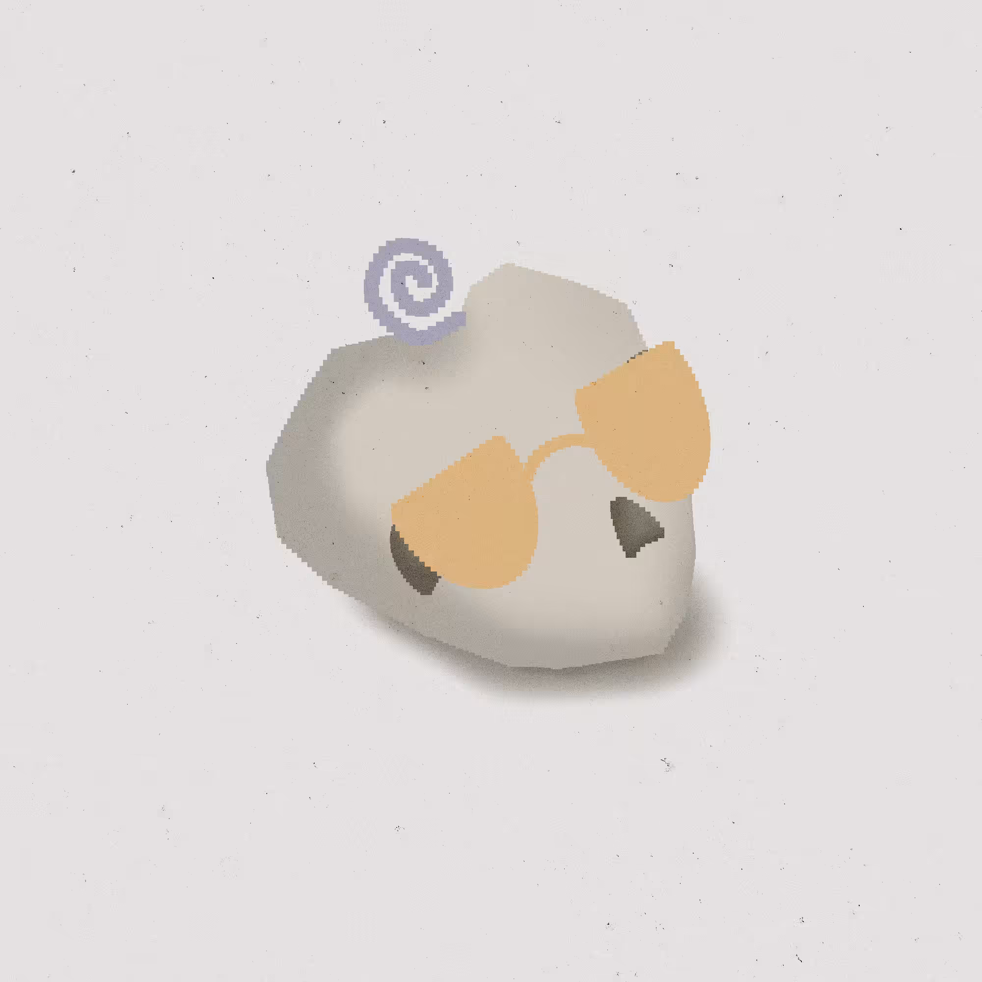 Morwen
