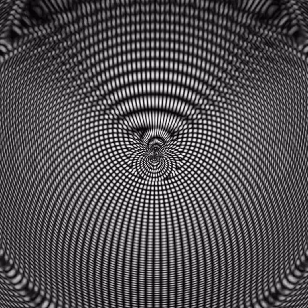 G.Ø.Đ