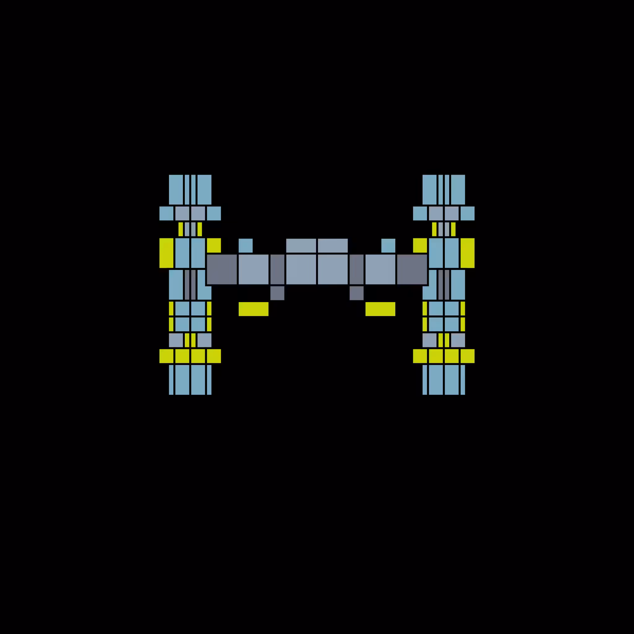 0x Ships: 0x Tie Fighter 