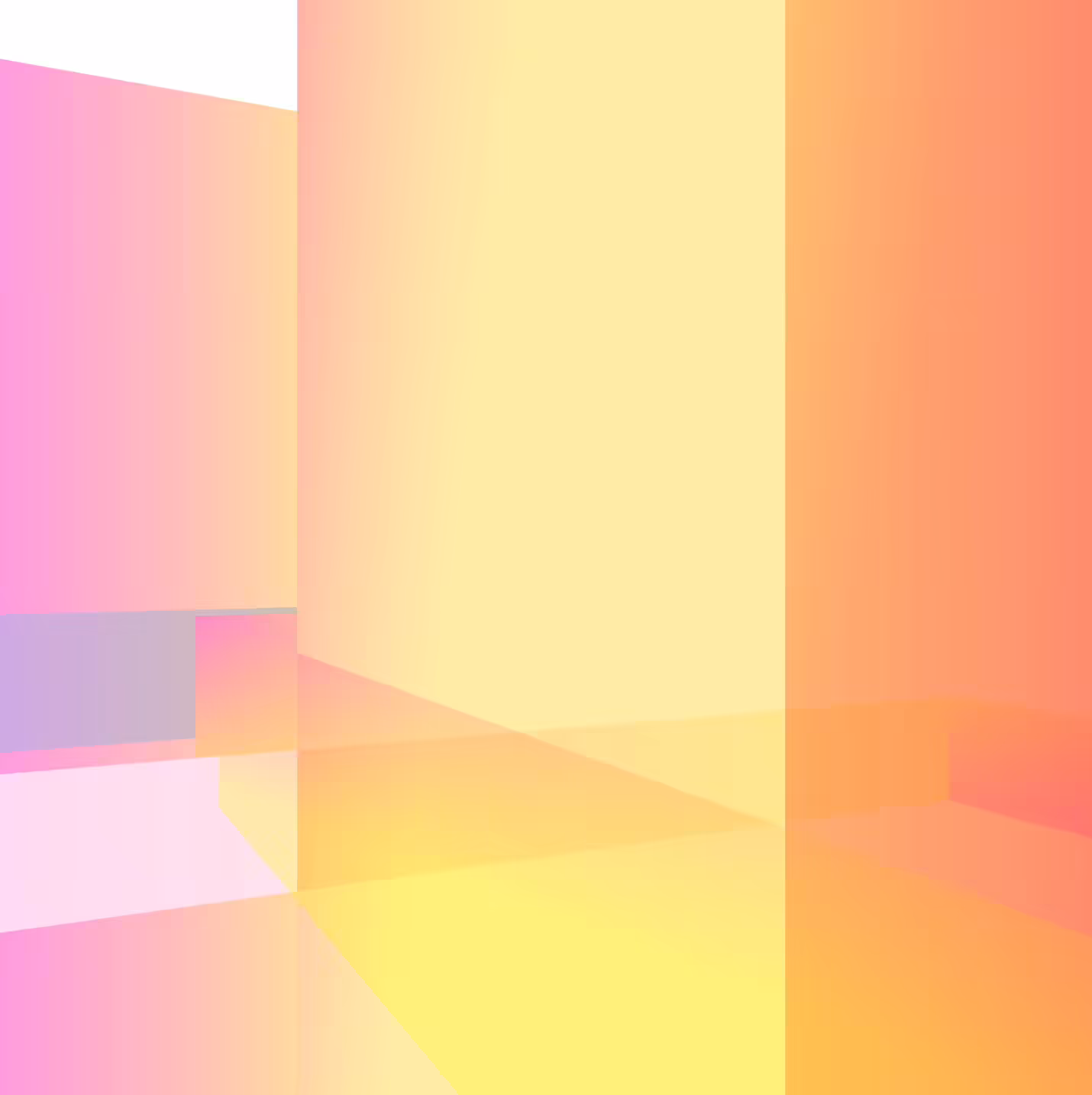 Window 164