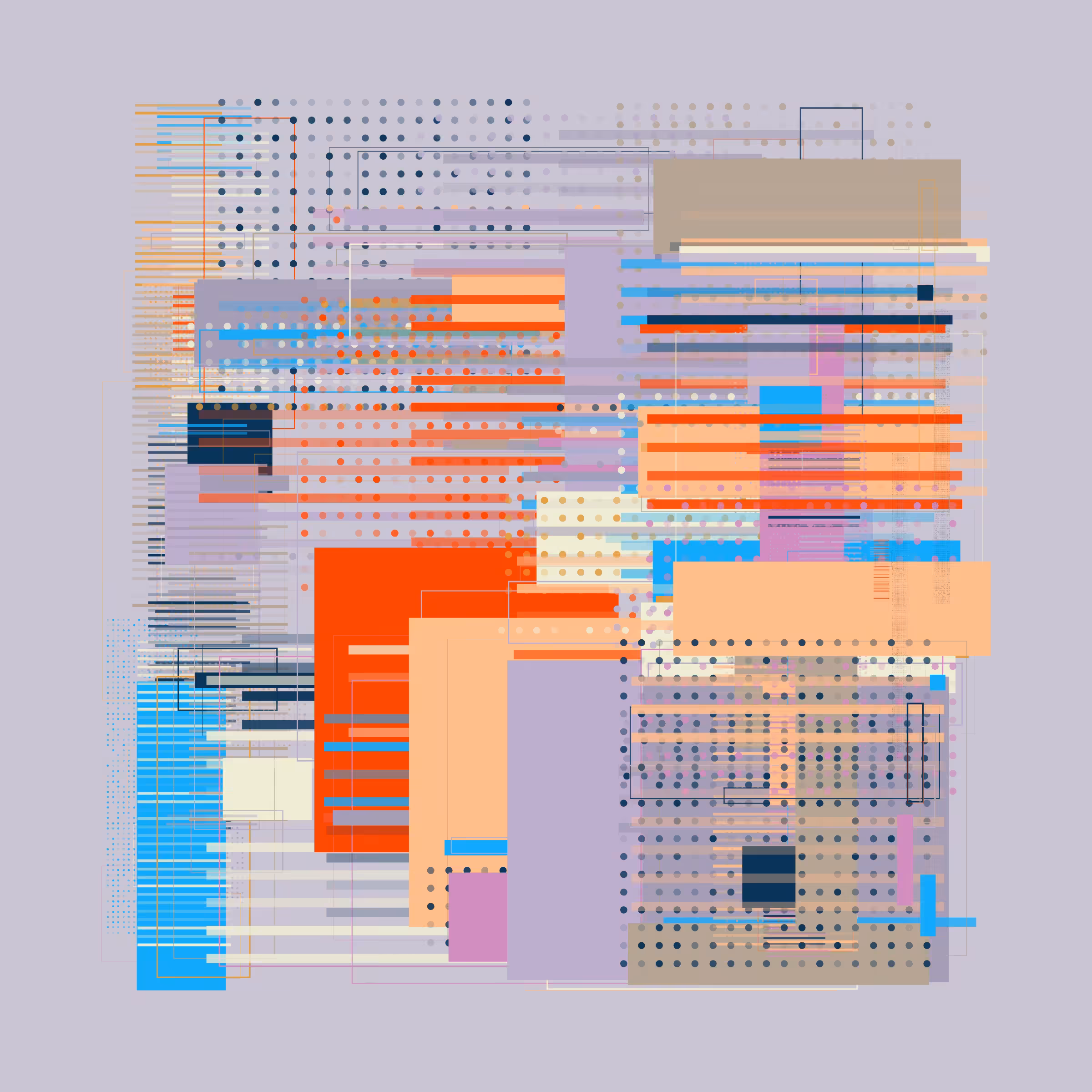 BitBlocks #5620
